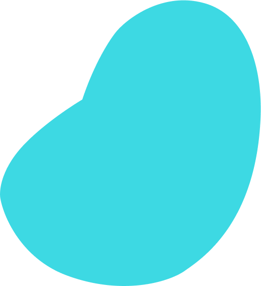 figure-4.png